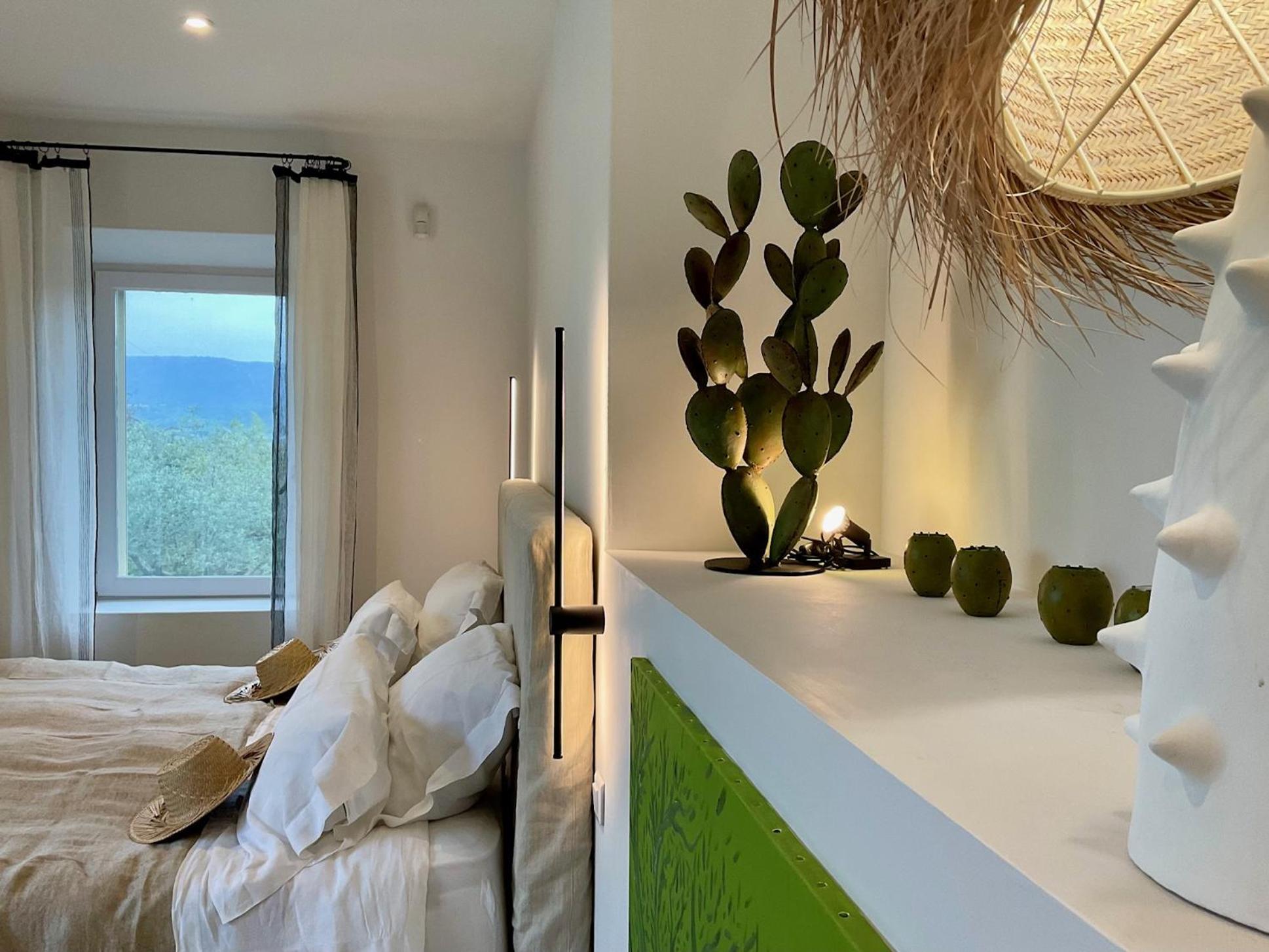 Provence Km28 Bed and Breakfast Gordes Εξωτερικό φωτογραφία