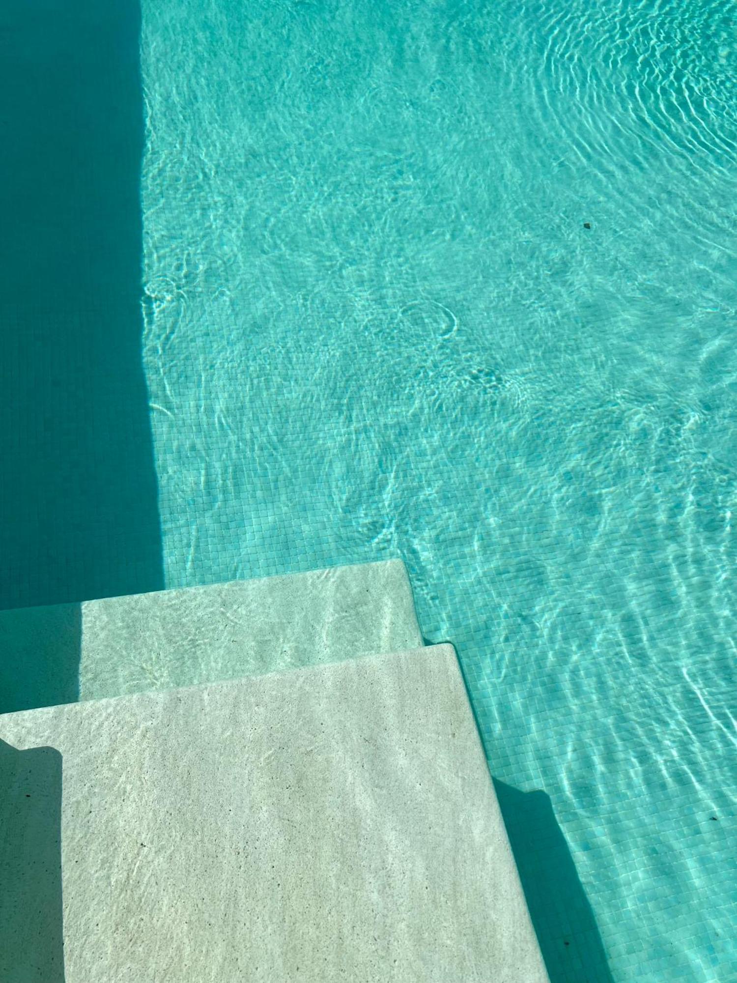 Provence Km28 Bed and Breakfast Gordes Εξωτερικό φωτογραφία