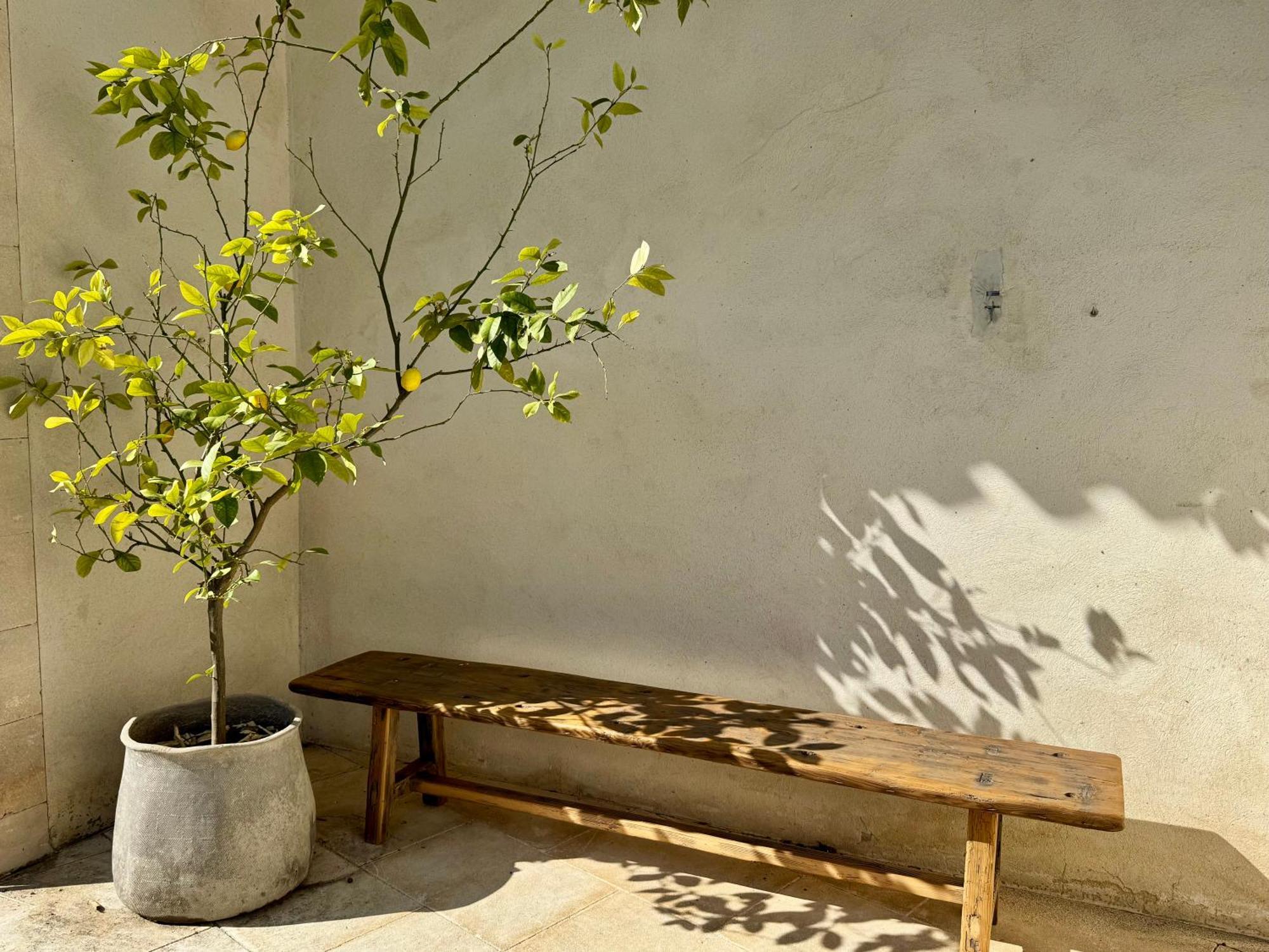 Provence Km28 Bed and Breakfast Gordes Εξωτερικό φωτογραφία