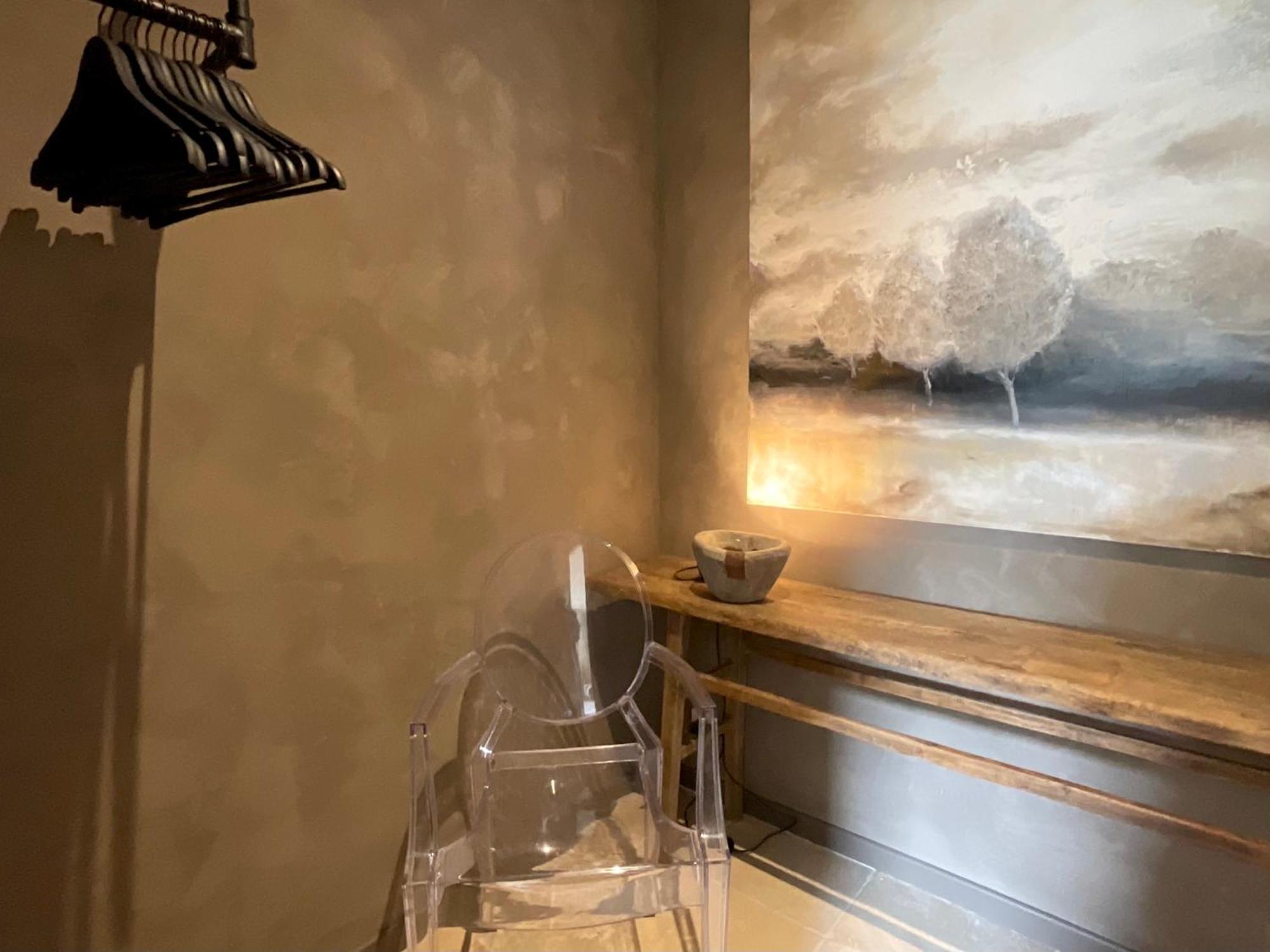 Provence Km28 Bed and Breakfast Gordes Εξωτερικό φωτογραφία