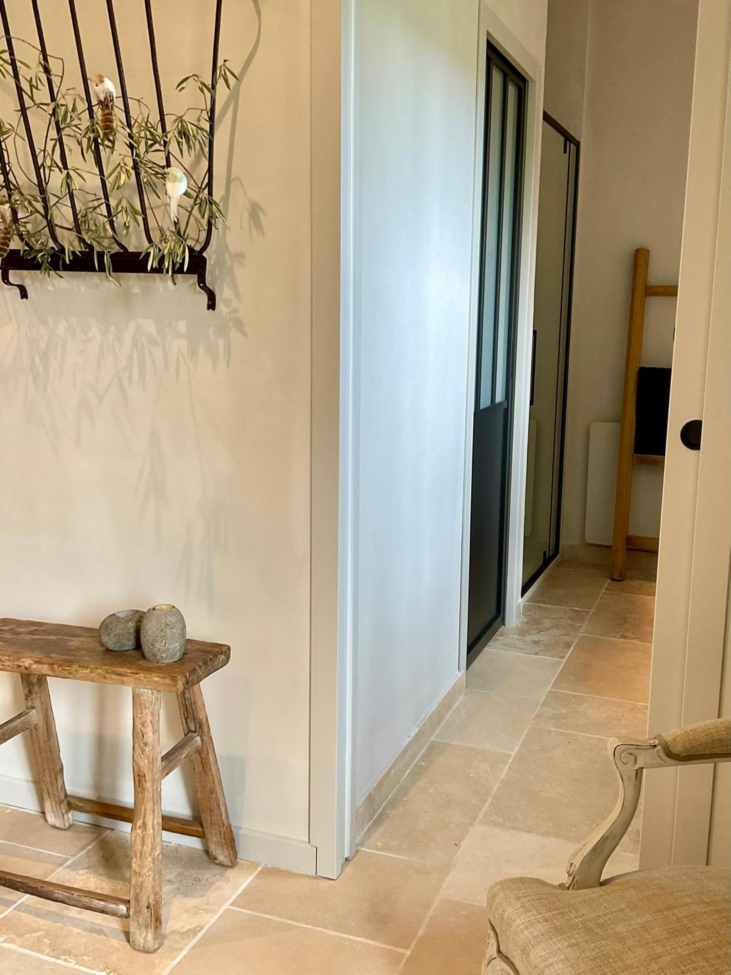 Provence Km28 Bed and Breakfast Gordes Εξωτερικό φωτογραφία